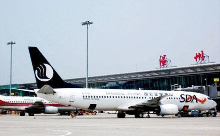 廊坊空运温州义乌舟山台州价格怎么收费