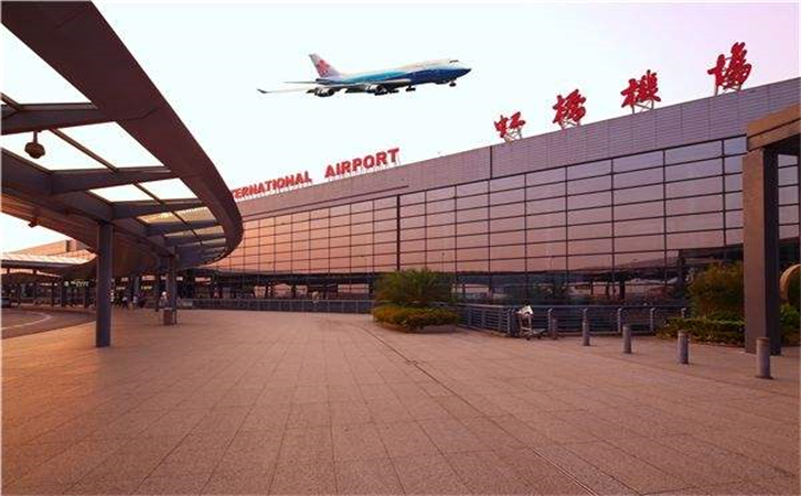 廊坊空运到上海(虹桥、浦东)公司