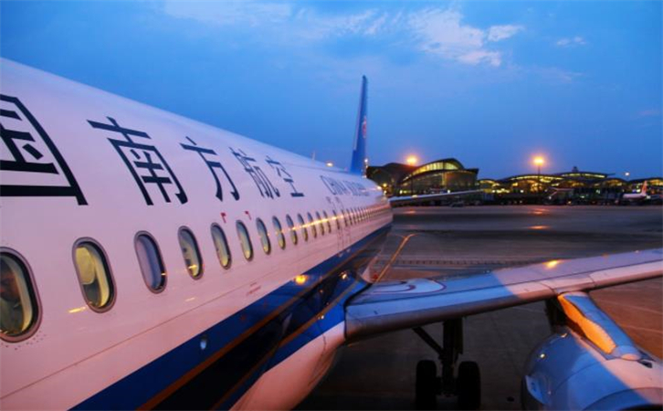 廊坊空运重庆江北机场
