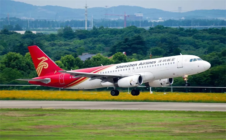 廊坊空运重庆江北机场