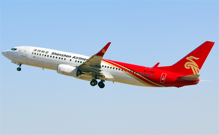 廊坊空运重庆江北机场
